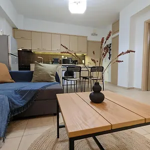  Διαμέρισμα Cozy Near The Centre